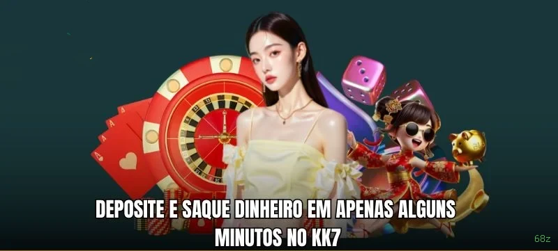 App 68z