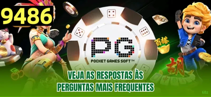 Instalação