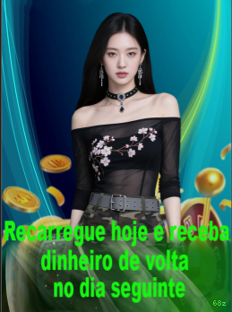 App 68z