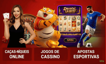 Cassino 68z