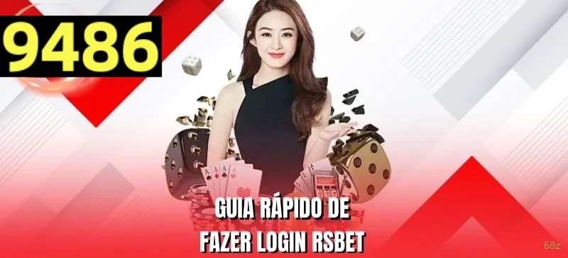 Jogos do cassino