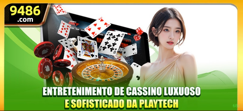 App 68z