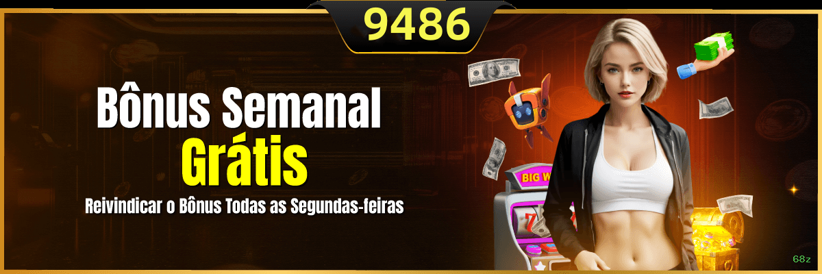 Jogos 68z