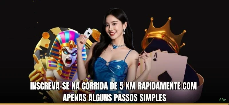 Promoção 68z