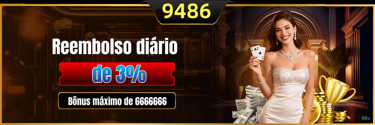 VIP 68z