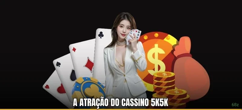 Estatísticas do jogo