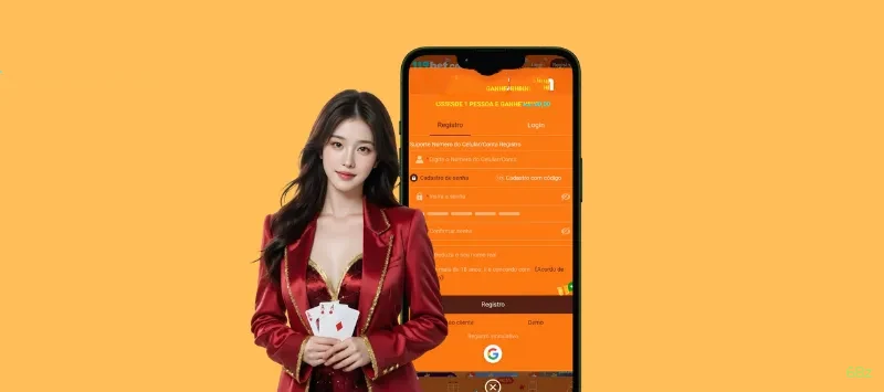 Login 68z