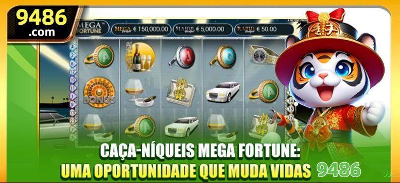 Segurança da plataforma