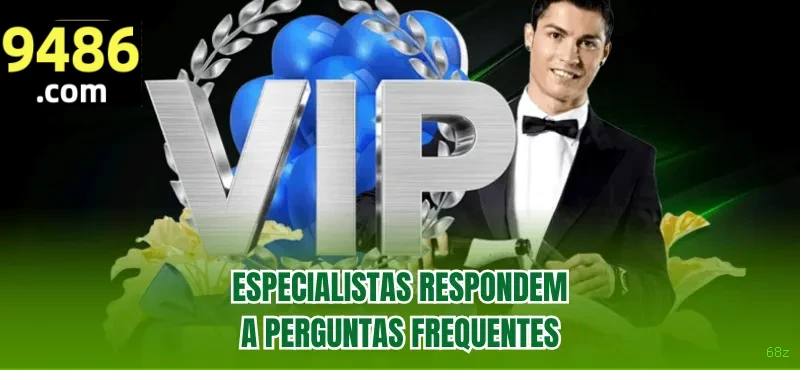 Benefícios VIP