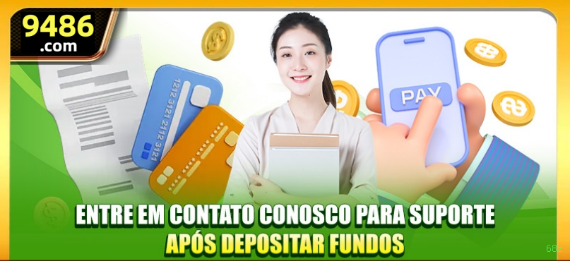 Win 68z