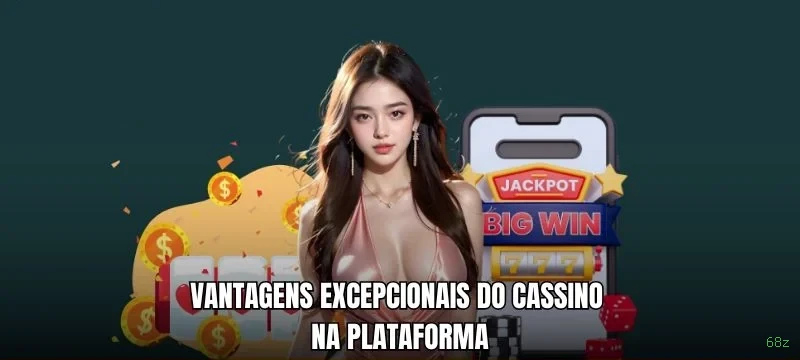 Win 68z
